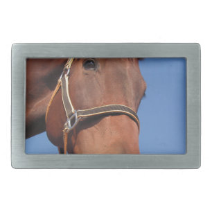 Create Your Own Custom Photo Gift Belt Buckle