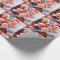 Create Your Own Custom Photo Gift Wrap