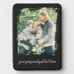 Create Your Own Custom Photo Kindle Cover