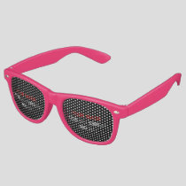Create Your Own Custom Photo Party Shades
