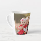 Create Your Own Custom Photo Personalized Coffee
