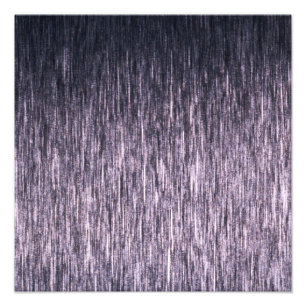 Create Your Own Custom Photo Print