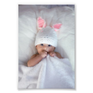 Create Your Own Custom Photo Print
