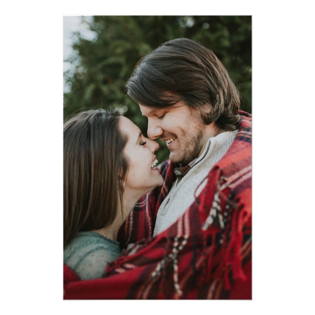 Create Your Own Custom Photo  Replace the front an (Front)