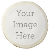 Cookies - 3.5" (Front)