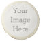 Create Your Own Custom Photo Sugar Cookies