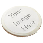 Cookies - 3.5" (Angled)