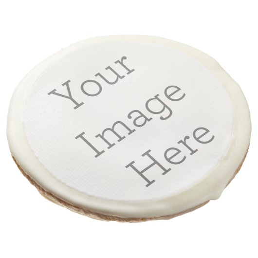 Cookies - 3.5" (Angled)