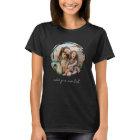 Create Your Own Custom Photo
