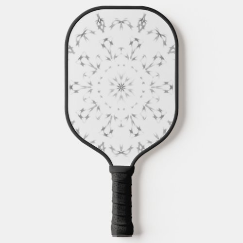 Create Your Own Custom Pickleball Paddle