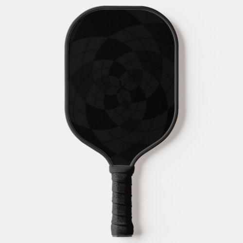 Create Your Own Custom Pickleball Paddle