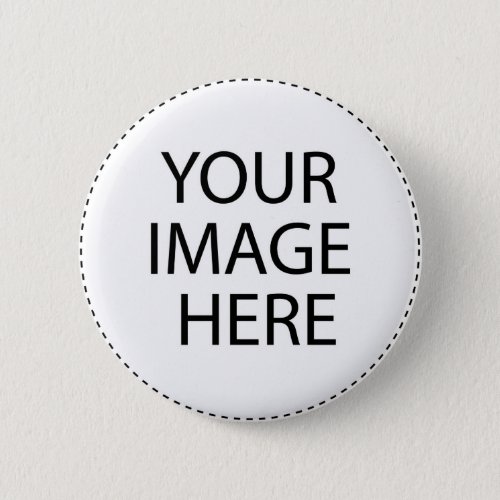 Create Your Own Custom Pinback Button