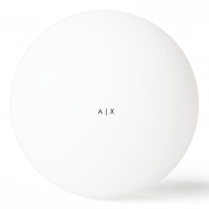 Create Your Own Custom Ping Pong Ball