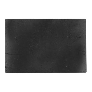 Create Your Own Custom Placemat