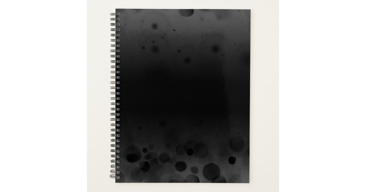 create-your-own-custom-planner-zazzle
