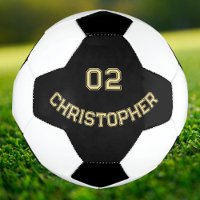 Create Your Own Custom Player Name Jersey Number