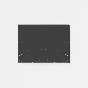 Create Your Own Custom Post-it Notes