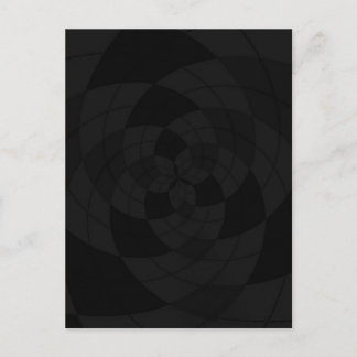 Create Your Own Custom Postcard