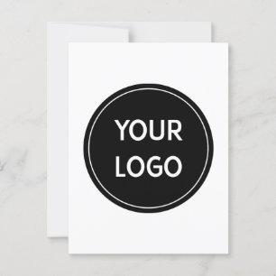 Create your own custom postcard