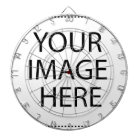 create_your_own_custom_product_a_dartboard-r6ae6cf1a4762439faee84c5e97855988_fomu6_8byvr_140.jpg