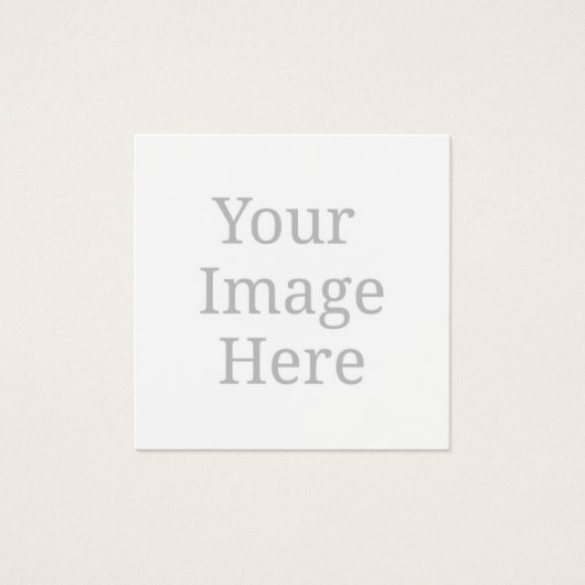 Create your own custom profile card (Front)