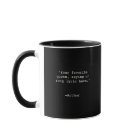 Create Your Own Custom Quote