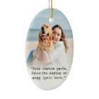 Create Your Own Custom Quote Photo