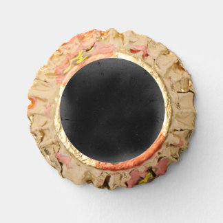 Create Your Own Custom Reese's Peanut Butter Cups