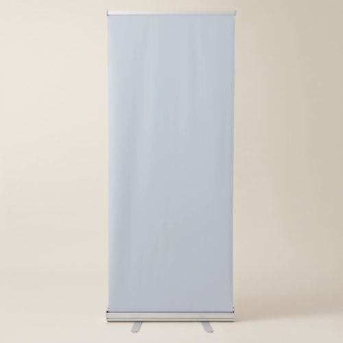 Create Your Own Custom Retractable Banner