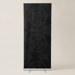 Create Your Own Custom Retractable Banner