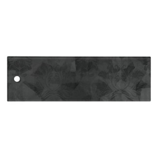 Create Your Own Custom Ruler