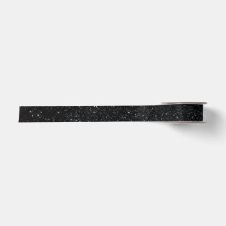 Create Your Own Custom Satin Ribbon
