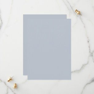 Create Your Own Custom Save The Date