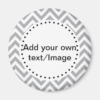 Create your own custom Save The Date Magnets