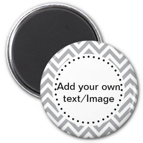 Create your own custom Save The Date Magnets