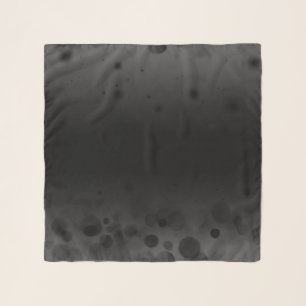 Create Your Own Custom Scarf