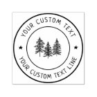 Create Your Own Custom