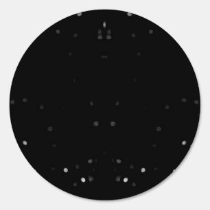 Create Your Own Custom Sign