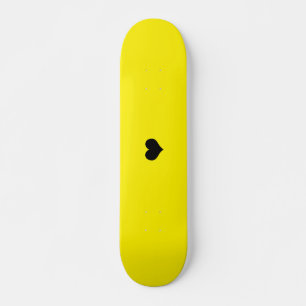 Create Your Own Custom Skateboard Design