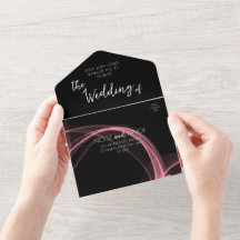 Create Your Own Custom Smoke Ribbon