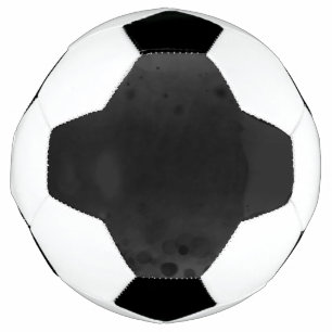 Create Your Own Custom Soccer Ball
