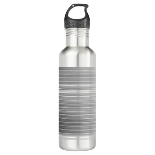 Create Your Own Custom Stainless Steel Water Bottle
