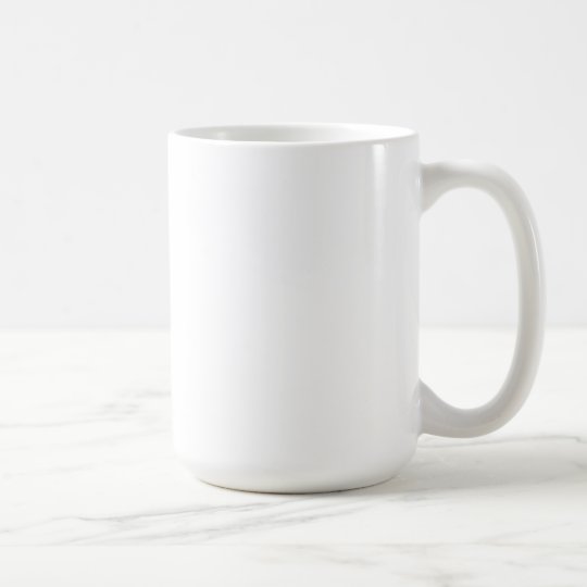 Create Your Own Custom Standard 15 Oz Clic Mugs Create Your Own Custom Standard 15 Oz Clic Mugs