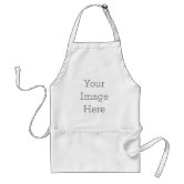 Arizona State Sun Devils BBQ Apron Tote Set