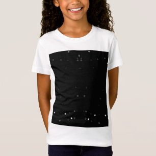 Create Your Own Custom T-Shirt