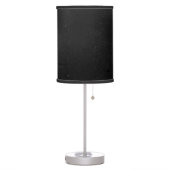 Create Your Own Custom Table Lamp (Left)