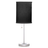 Create Your Own Custom Table Lamp (Right)