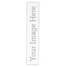 Create Your Own Custom Table Runner