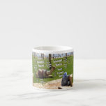 &#129293; Create Your Own Custom Template Espresso Cup