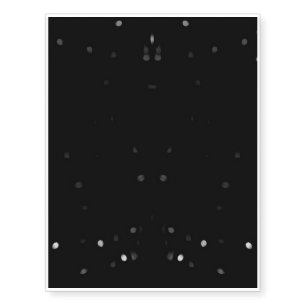 Create Your Own Custom Temporary Tattoos